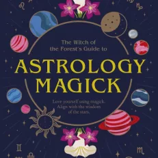 Astrology Magick