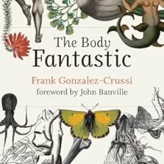 The Body Fantastic
