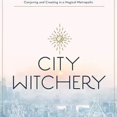 City Witchery