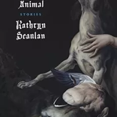 The Dominant Animal