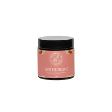 Australian Bush Spices Sweet Dusting Spice
