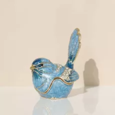 fairy wren 1