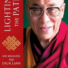 Lighting the Path