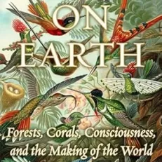 Living on Earth