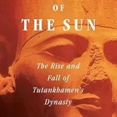 Pharaohs of the Sun