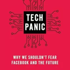 Tech Panic