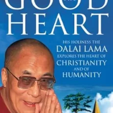 The Good Heart