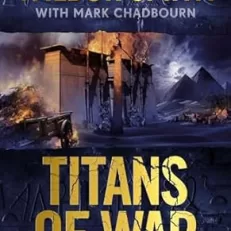 Titans of War