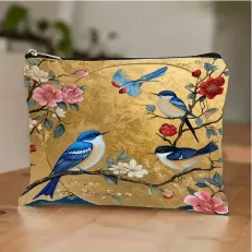 cosmetics bag 1