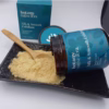 exfoliant2.avif