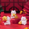 lucky cats 1
