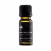 Eucalyptus Blue Gum Essential Oil